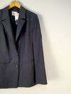 Blazer NV