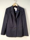 Blazer NV