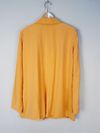 Blazer Tannerie