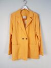 Blazer Tannerie