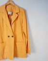 Blazer Tannerie