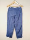 Calça Egrey