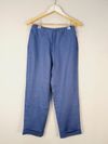 Calça Egrey