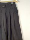 Calça Twodenim