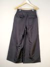 Calça Twodenim