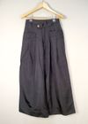Calça Twodenim
