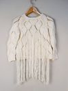 Blusa Talie Nk tricot