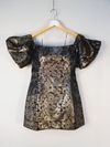 Vestido NV