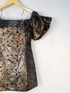 Vestido NV