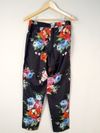 Calça Dolce & Gabbana 