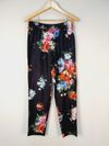 Calça Dolce & Gabbana 