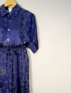 Conjunto Zeze Duarte