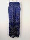Conjunto Zeze Duarte