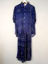 Conjunto Zeze Duarte