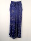Conjunto Zeze Duarte