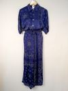 Conjunto Zeze Duarte