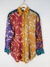 Camisa Zimmermann