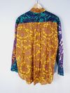Camisa Zimmermann