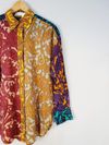 Camisa Zimmermann