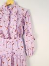 Conjunto Iorane
