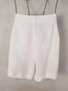 Conjunto Lenny Niemeyer