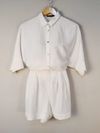 Conjunto Lenny Niemeyer
