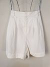 Conjunto Lenny Niemeyer