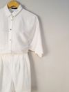 Conjunto Lenny Niemeyer