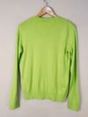 Blusa Ralph Lauren