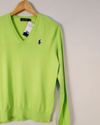 Blusa Ralph Lauren