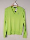 Blusa Ralph Lauren