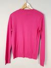 Blusa Raplh Lauren