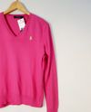 Blusa Raplh Lauren