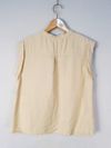 Blusa Vanilla