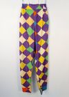 Conjunto Madnomad