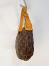 Bolsa Louis Vuitton Croissant PM 