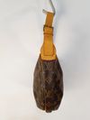 Bolsa Louis Vuitton Croissant PM 