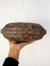 Bolsa Louis Vuitton Croissant PM 