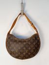 Bolsa Louis Vuitton Croissant PM 