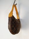 Bolsa Louis Vuitton Croissant PM 