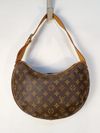 Bolsa Louis Vuitton Croissant PM 