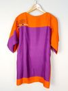 Blusa Emilio Pucci 