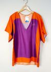 Blusa Emilio Pucci 