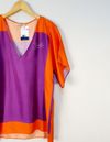 Blusa Emilio Pucci 