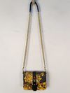 Bolsa Versace Jeans Couture 