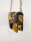 Bolsa Versace Jeans Couture 