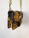 Bolsa Versace Jeans Couture 
