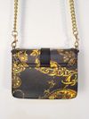Bolsa Versace Jeans Couture 