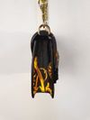 Bolsa Versace Jeans Couture 