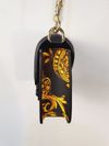 Bolsa Versace Jeans Couture 